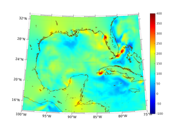LHTFL_surface_18f005_interp.png