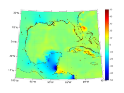 SHTFL_surface_00f004_interp.png