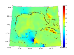 SHTFL_surface_00f006_interp.png