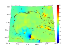 SHTFL_surface_06f001_interp.png