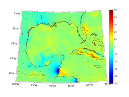 SHTFL_surface_06f002_interp.png