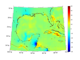 SHTFL_surface_06f003_interp.png