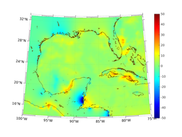 SHTFL_surface_06f005_interp.png