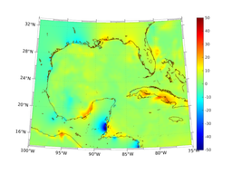 SHTFL_surface_06f006_interp.png