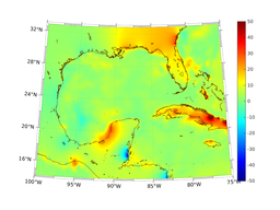 SHTFL_surface_12f001_interp.png