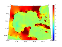SHTFL_surface_12f003_interp.png