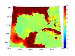 SHTFL_surface_12f004_interp.png