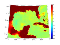 SHTFL_surface_12f005_interp.png