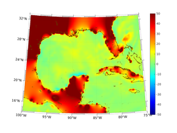 SHTFL_surface_18f004_interp.png