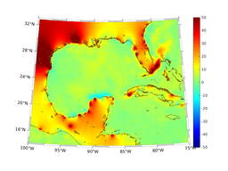 SHTFL_surface_18f005_interp.png