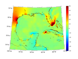 SHTFL_surface_18f006_interp.png