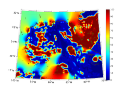 TCDC_entireatmosphere_00f000_interp.png