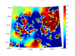 TCDC_entireatmosphere_00f001_interp.png