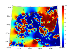 TCDC_entireatmosphere_00f002_interp.png