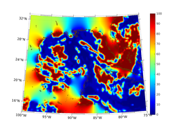 TCDC_entireatmosphere_00f003_interp.png