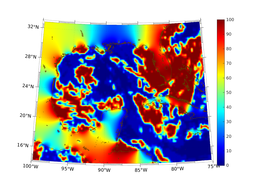 TCDC_entireatmosphere_00f004_interp.png