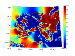 TCDC_entireatmosphere_00f005_interp.png