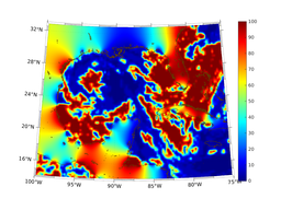 TCDC_entireatmosphere_00f006_interp.png