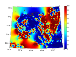 TCDC_entireatmosphere_06f000_interp.png