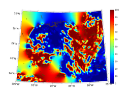 TCDC_entireatmosphere_06f001_interp.png