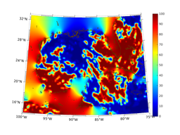 TCDC_entireatmosphere_06f002_interp.png