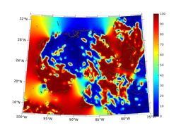 TCDC_entireatmosphere_06f003_interp.png