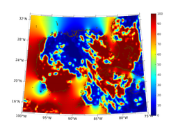 TCDC_entireatmosphere_06f004_interp.png
