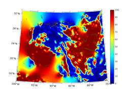 TCDC_entireatmosphere_06f006_interp.png