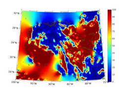 TCDC_entireatmosphere_12f000_interp.png