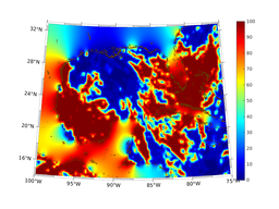 TCDC_entireatmosphere_12f001_interp.png