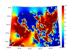 TCDC_entireatmosphere_12f002_interp.png