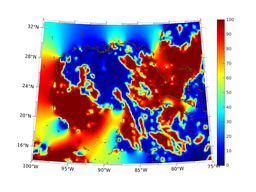 TCDC_entireatmosphere_12f003_interp.png