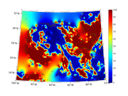 TCDC_entireatmosphere_12f005_interp.png