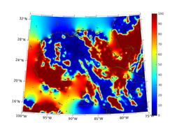 TCDC_entireatmosphere_12f006_interp.png