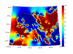 TCDC_entireatmosphere_18f000_interp.png