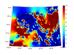 TCDC_entireatmosphere_18f001_interp.png