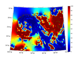 TCDC_entireatmosphere_18f002_interp.png