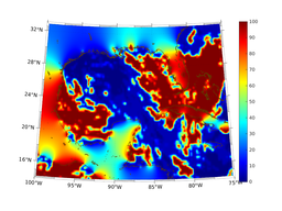TCDC_entireatmosphere_18f003_interp.png