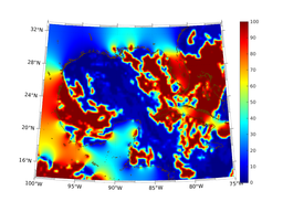 TCDC_entireatmosphere_18f004_interp.png