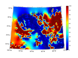 TCDC_entireatmosphere_18f005_interp.png