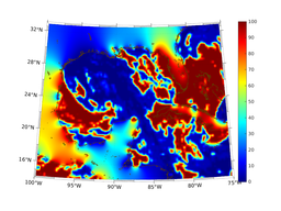 TCDC_entireatmosphere_18f006_interp.png