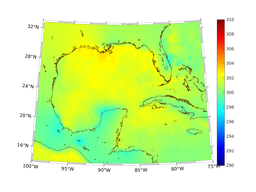 TMP_2maboveground_12f001_interp.png