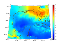 UGRD_10maboveground_06f001_interp.png