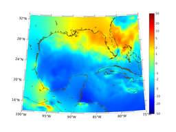 UGRD_10maboveground_06f004_interp.png