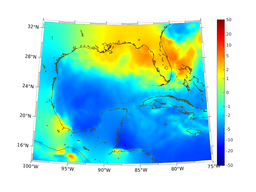 UGRD_10maboveground_06f005_interp.png