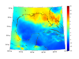 UGRD_10maboveground_06f006_interp.png