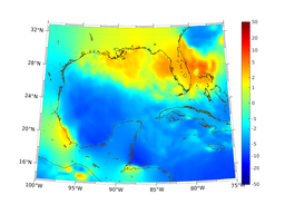 UGRD_10maboveground_12f001_interp.png