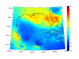 UGRD_10maboveground_12f002_interp.png