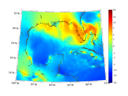 UGRD_10maboveground_12f005_interp.png