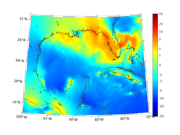 UGRD_10maboveground_12f006_interp.png